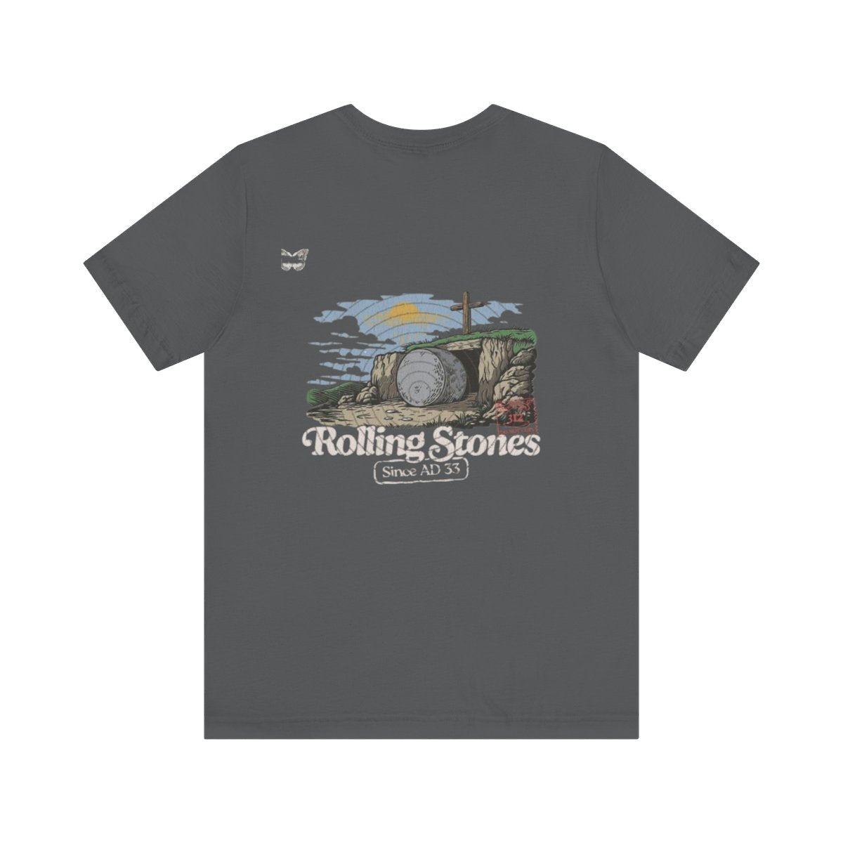 Rolling Stones